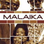 Malaika - Malaika (2003)