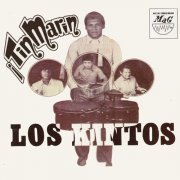 Los Kintos – Tin Marin (1972)