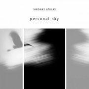 Vironas Ntolas - Personal Sky (2024)