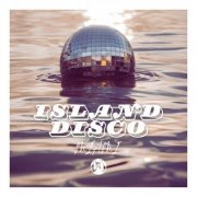 VA - Island Disco Miami (2024)