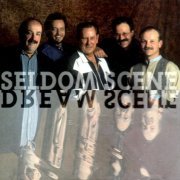 The Seldom Scene - Collection (1972-2019)