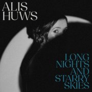 Alis Huws - Long Nights and Starry Skies (2024) Hi-Res