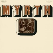 Myrth - Myrth (1969) [Hi-Res]