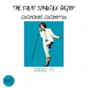 David Johansen - Conspicuous Consumption (Live Chicago '79) (2025)