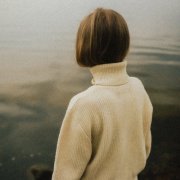 Yana - Daydreamer (2024)