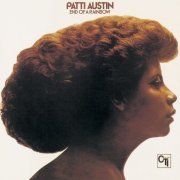 Patti Austin - End Of A Rainbow (2013) [DSD64]