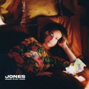 Jones - Magic In My Head (2023)