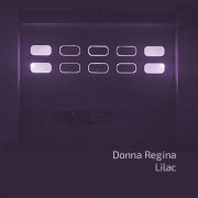 Donna Regina - Lilac (2025)