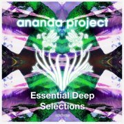 Ananda Project - Essential Deep Selections (2022)