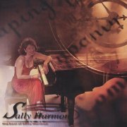 Sally Harmon - The Best of Sally Harmon (2000)