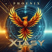 Xtasy - Phoenix (2026) [Hi-Res]