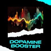 VA - Dopamine Booster (2023)