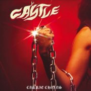 Castle - Carrie Chains (2026)