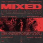 VA - Mixed Feelings, Vol 1 (2025)