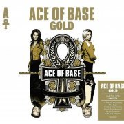 Ace Of Base - Gold (2019)