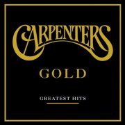 The Carpenters - Gold - Greatest Hits (2000)