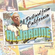 Al Jardine - A Postcard From California (2010)