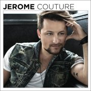 Jérôme Couture - Jérôme Couture (2014)