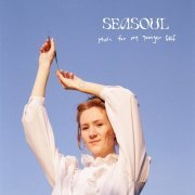 Seasoul - Music For My Younger Self (2023) Hi Res