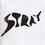 Stray - Stray (Reissue, Remastered) (1970/2005)