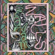 Seafoam Walls - XVi (2021) [Hi-Res]