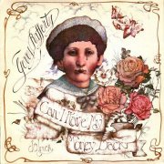 Gerry Rafferty - Can I Have My Money Back? (1971) [Remastered 2017]