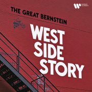 Leonard Bernstein - West Side Story - The Great Bernstein (2025)