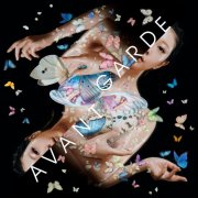 Little Black Dress - AVANTGARDE (2025) Hi-Res