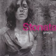 Giorgia - Stonata (2007) CD-Rip