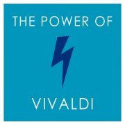 VA - The Power of Vivaldi (2020)