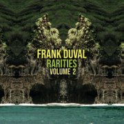 Frank Duval - Rarities, Vol. 2 (2024)