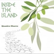 Quadro Nuevo - Inside the Island (2025) [Hi-Res]