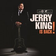 Jerry King - Is Back! (2020)