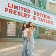 Presley & Taylor - Limited Edition (2024) Hi-Res