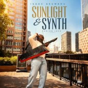 Isaac Asumadu - Sunlight & Synth (2026)