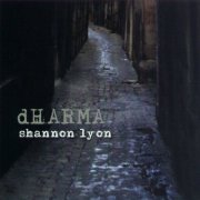 Shannon Lyon – Dharma (2002)
