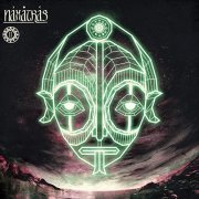 Naxatras - II (2016) [Hi-Res]