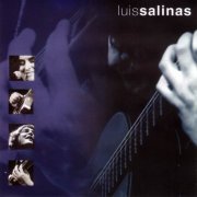 Luis Salinas - Rosario (2003)