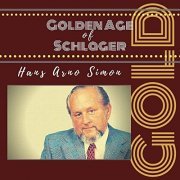 Hans Arno Simon - Golden Age of Schlager (2021)