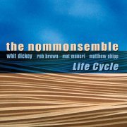 The Nommonsemble - Life Cycle (2001)