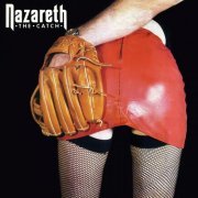 Nazareth - The Catch (1984)