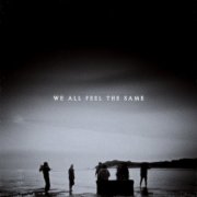 Fletchr Fletchr - We All Feel The Same (2025) Hi Res