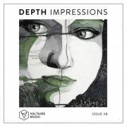 VA - Depth Impressions Issue #8 (2018)