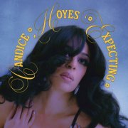 Candice Hoyes - Expecting (2026) [Hi-Res]