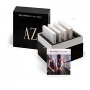 VA - Mezzanine De L'Alcazar: Collector's Box (2007)