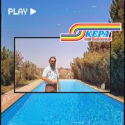 Kepa - Soul Wash Services (2026) [Hi-Res]