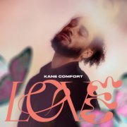 Kane Comfort - Love (2024) Hi Res