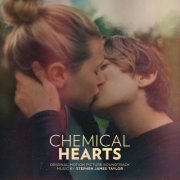 Stephen James Taylor - Chemical Hearts (Original Motion Picture Soundtrack) (2020) [Hi-Res]