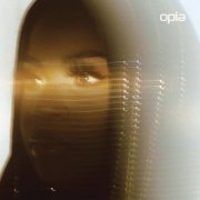 Savannah Ré - Opia (2020)