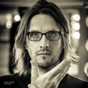 Steven Wilson - Transience (2016)